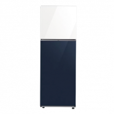 Samsung D/Door Fridge #...