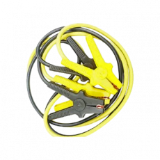 Blaze Booste Cabl Yellow/Black...