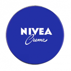 Nivea Creme 60Ml
