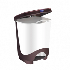 Paris Nirosfa Fish Knife