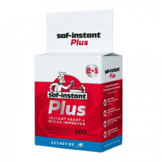 Saf Plus 2 In 1