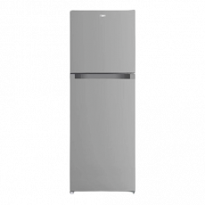 Mika 2D Frdge Nf 297L Mrnf297Ds