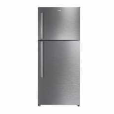 Mika 2D Frdge Nf 410L Mrnf410Xlbv