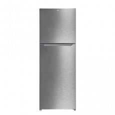 Mika 2D Frdge Nf 348L Mrnf348Ss...