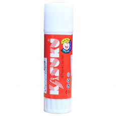 Kasuku Glue Stick  36G