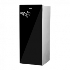 Haier 1 Door Fridge 215L...