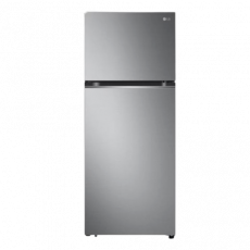 Lg Ref Tmf Gl-B472Plgb 375L Slv