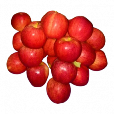 Apple Royal Gala Per Kg