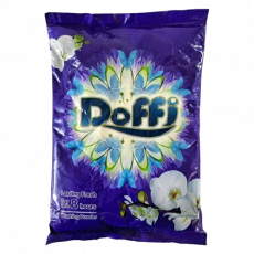 Doffi Purple Lavender 1Kg