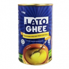 Lato Milk Ghee 1Kg