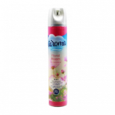 Airoma A/Fresnr Floralbloom 300Ml