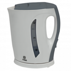 Mika Kettle Cordles Mkt1102/Wg...