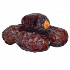 Dates Medjoul (Namibia) Per Kg