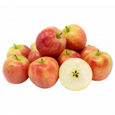 Apple Cripps Pink Per Kg