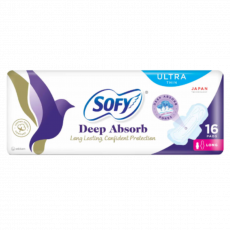 Sofy Deep Absorb Ult.thn...