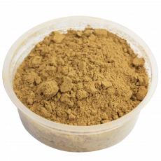 Cereal Box Tea Masala Per 100G