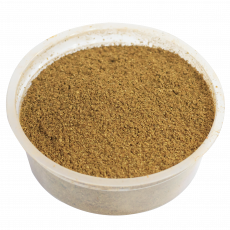 Cereal Box Pilau Masala Grounded...