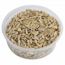Cereal Box Sunflower Seeds Per 100G