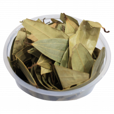 Cereal Box Bay Leaves Per 100G
