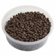 Cereal Box Choclate Chips Per 100G