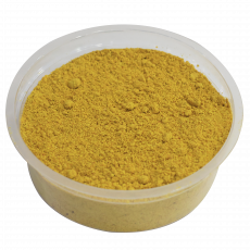 Cereal Box Curry Powder Per 100G