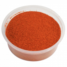 Cereal Box Dried Cayenne Grounded...