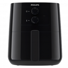 Philips A/Fryer...