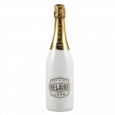 Luc Belaire Luxe - 750Ml