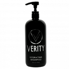 Verity Shampoo Comb 3033
