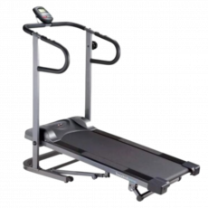 Treadmill Magnetic Bt-2740H-H  B/S