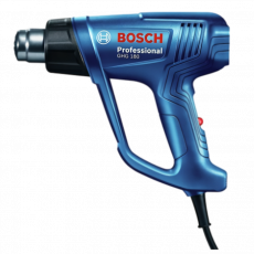 Heat Gun 060194D0L0