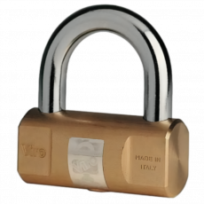 Viro Padlock 104