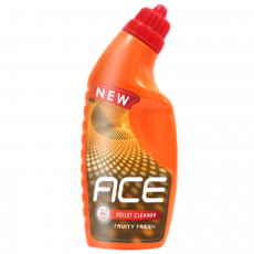 Htb Ace Ltc Fruity Fresh 1L