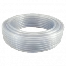 Coninx Hosepipe 1*60 Clear