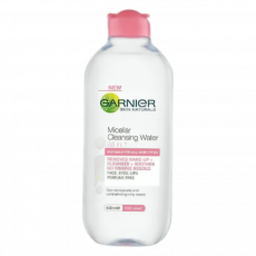 Garnier Miclar Cleansing...