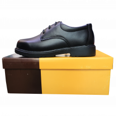 Bright School Shoe #S19(31-36)