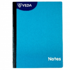 Veda Comp Exrcse Bksc03...