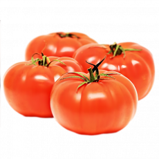 Tomato Beef Net Per Kg