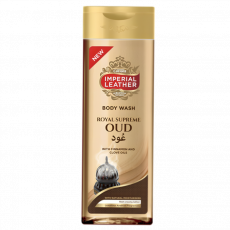 Imperial Leather Bw 500Ml Jasmine...