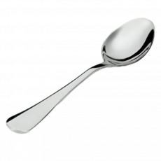 Stargift S/Steel S-30 Table Spoon