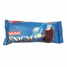 Lyons Maid Cookie Delight 80Ml