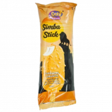 Simba Caramel Crunch 70Ml