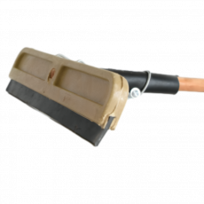 Teepee Squeegee Heads 18 K2W/K12