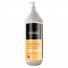 Mikalla Honey&Butter Conditi 1...