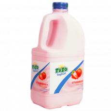 Brookside Tuzo Bott S/Berry...