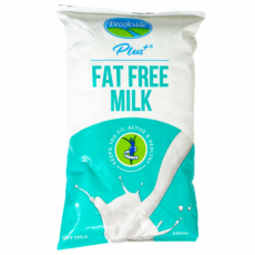 Brookside Plus+Fat Free Uht Tfa...