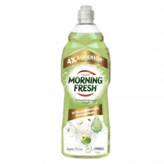 Mdwl 750Ml Apple Slice Ltd Ed