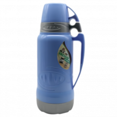Flask 1800Ml  Aml06-1800