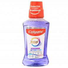 Colgate Total 12 Pro Gum 250Ml...