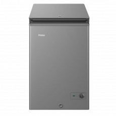 Haier Freezer 102 Litres Hcf-148Sr